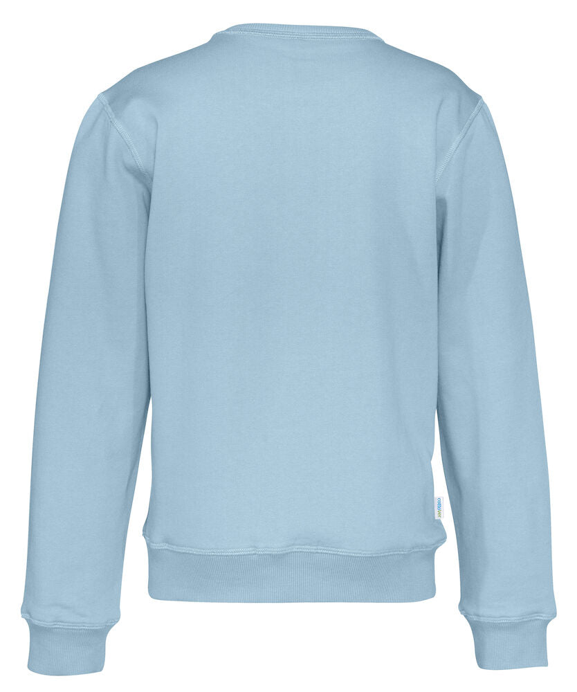 Textiltransfer, DTF-Transfer, magic-prints-textilveredelung-Arbeitskleidung Firmenkleidung Workwear sportbekleidung-t-shirt-hoodies-bedrucken sublimation-dtf-druck-sublimation-kleidungsedign-illustrationen-bedrucken individell gestalten
