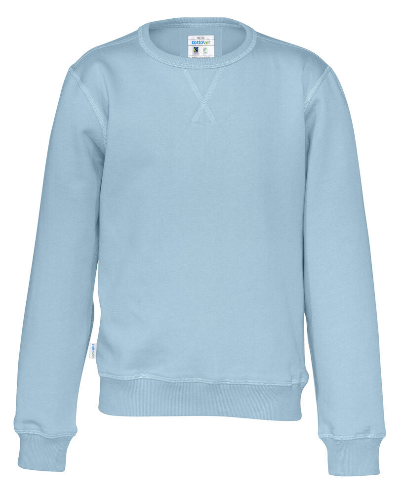 Textiltransfer, DTF-Transfer, magic-prints-textilveredelung-Arbeitskleidung Firmenkleidung Workwear sportbekleidung-t-shirt-hoodies-bedrucken sublimation-dtf-druck-sublimation-kleidungsedign-illustrationen-bedrucken individell gestalten