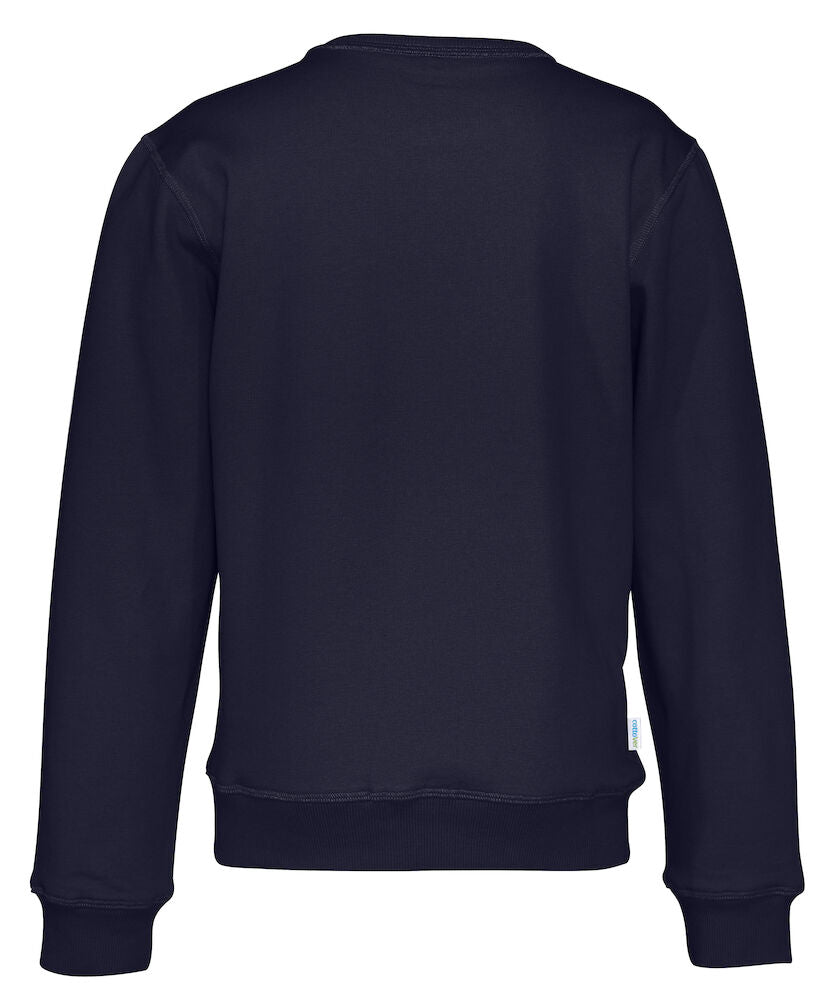 Textiltransfer, DTF-Transfer, magic-prints-textilveredelung-Arbeitskleidung Firmenkleidung Workwear sportbekleidung-t-shirt-hoodies-bedrucken sublimation-dtf-druck-sublimation-kleidungsedign-illustrationen-bedrucken individell gestalten