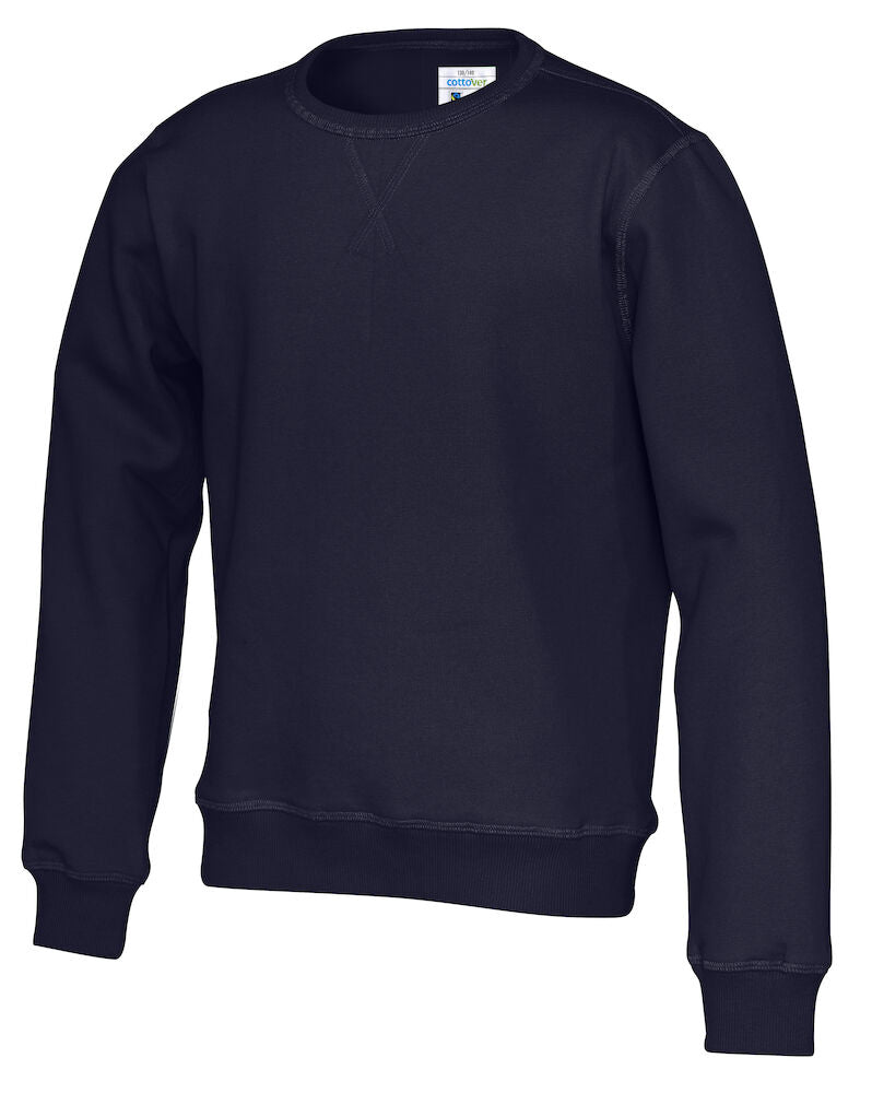 Textiltransfer, DTF-Transfer, magic-prints-textilveredelung-Arbeitskleidung Firmenkleidung Workwear sportbekleidung-t-shirt-hoodies-bedrucken sublimation-dtf-druck-sublimation-kleidungsedign-illustrationen-bedrucken individell gestalten