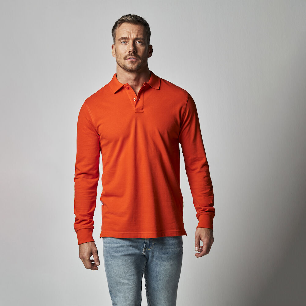 Textiltransfer, DTF-Transfer, magic-prints-textilveredelung-Arbeitskleidung Firmenkleidung Workwear sportbekleidung-t-shirt-hoodies-bedrucken sublimation-dtf-druck-sublimation-kleidungsedign-illustrationen-bedrucken individell gestalten