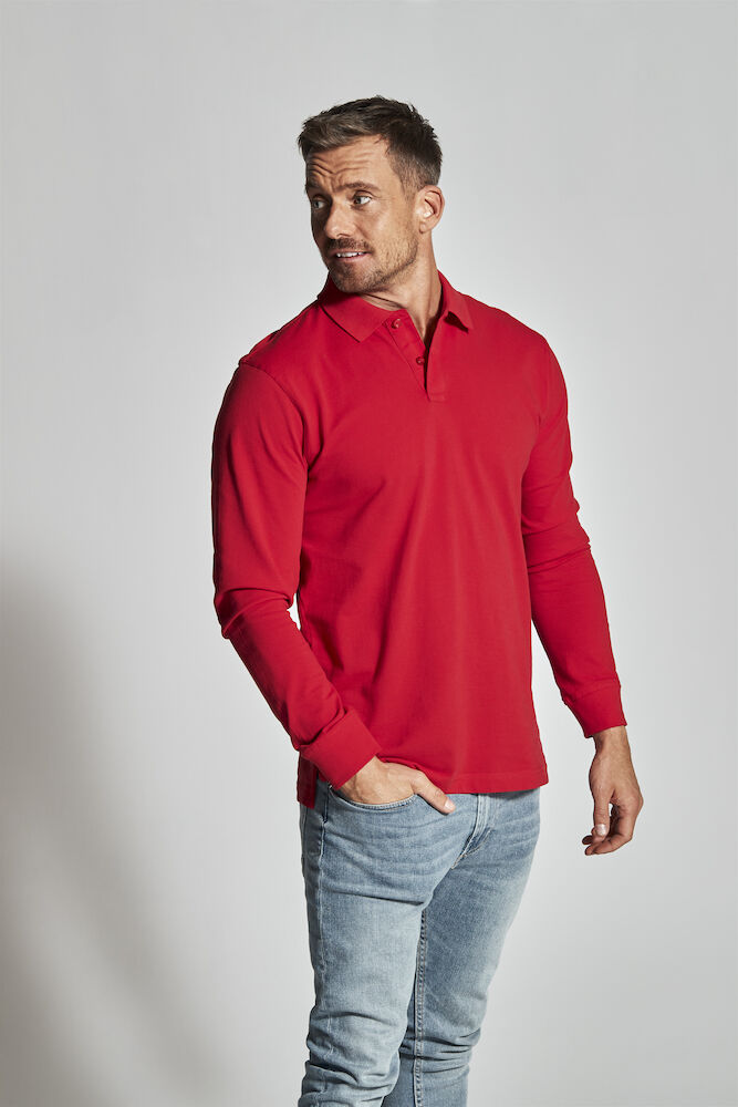 Textiltransfer, DTF-Transfer, magic-prints-textilveredelung-Arbeitskleidung Firmenkleidung Workwear sportbekleidung-t-shirt-hoodies-bedrucken sublimation-dtf-druck-sublimation-kleidungsedign-illustrationen-bedrucken individell gestalten