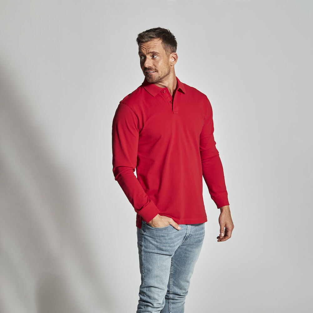 Textiltransfer, DTF-Transfer, magic-prints-textilveredelung-Arbeitskleidung Firmenkleidung Workwear sportbekleidung-t-shirt-hoodies-bedrucken sublimation-dtf-druck-sublimation-kleidungsedign-illustrationen-bedrucken individell gestalten