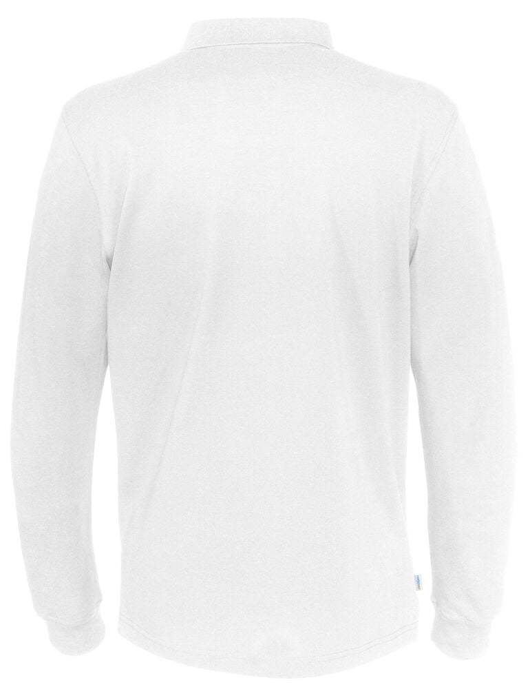 Textiltransfer, DTF-Transfer, magic-prints-textilveredelung-Arbeitskleidung Firmenkleidung Workwear sportbekleidung-t-shirt-hoodies-bedrucken sublimation-dtf-druck-sublimation-kleidungsedign-illustrationen-bedrucken individell gestalten