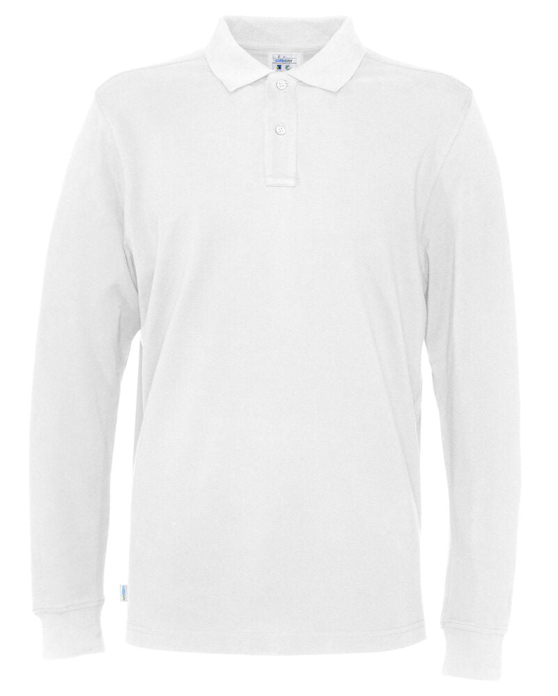 Textiltransfer, DTF-Transfer, magic-prints-textilveredelung-Arbeitskleidung Firmenkleidung Workwear sportbekleidung-t-shirt-hoodies-bedrucken sublimation-dtf-druck-sublimation-kleidungsedign-illustrationen-bedrucken individell gestalten