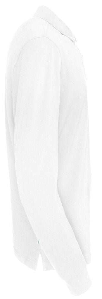 Textiltransfer, DTF-Transfer, magic-prints-textilveredelung-Arbeitskleidung Firmenkleidung Workwear sportbekleidung-t-shirt-hoodies-bedrucken sublimation-dtf-druck-sublimation-kleidungsedign-illustrationen-bedrucken individell gestalten