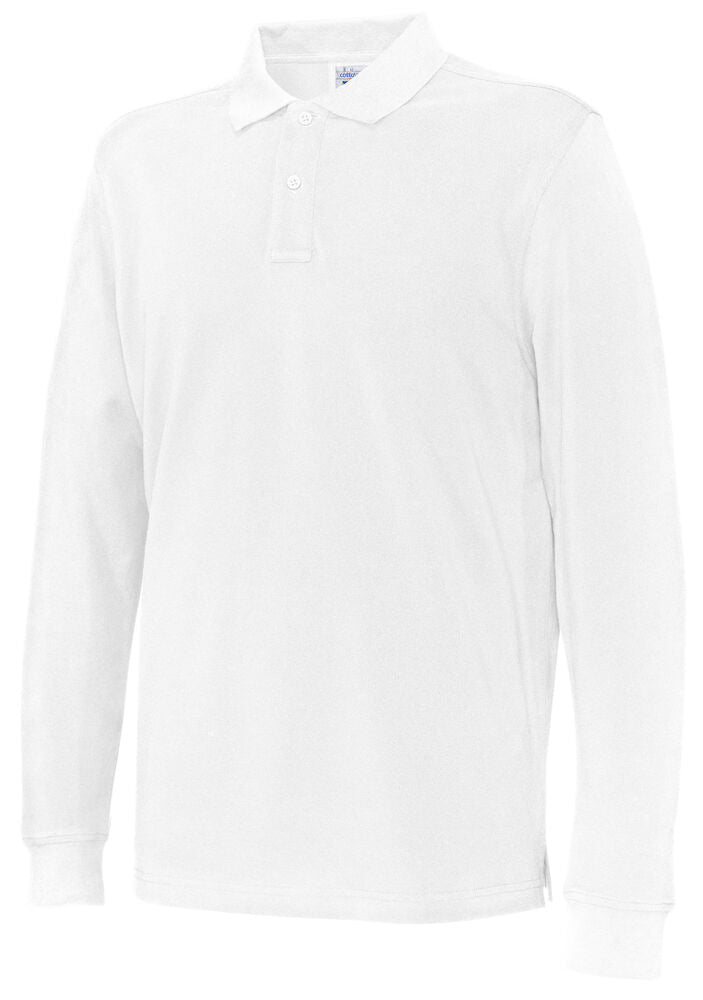Textiltransfer, DTF-Transfer, magic-prints-textilveredelung-Arbeitskleidung Firmenkleidung Workwear sportbekleidung-t-shirt-hoodies-bedrucken sublimation-dtf-druck-sublimation-kleidungsedign-illustrationen-bedrucken individell gestalten