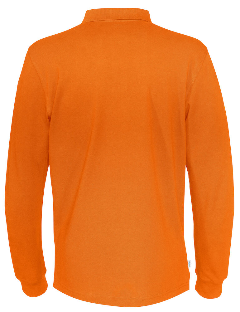 Textiltransfer, DTF-Transfer, magic-prints-textilveredelung-Arbeitskleidung Firmenkleidung Workwear sportbekleidung-t-shirt-hoodies-bedrucken sublimation-dtf-druck-sublimation-kleidungsedign-illustrationen-bedrucken individell gestalten