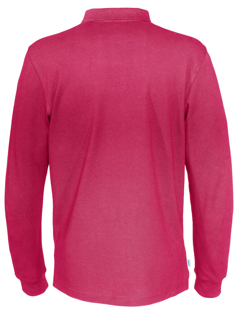 Textiltransfer, DTF-Transfer, magic-prints-textilveredelung-Arbeitskleidung Firmenkleidung Workwear sportbekleidung-t-shirt-hoodies-bedrucken sublimation-dtf-druck-sublimation-kleidungsedign-illustrationen-bedrucken individell gestalten