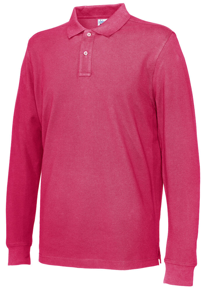 Textiltransfer, DTF-Transfer, magic-prints-textilveredelung-Arbeitskleidung Firmenkleidung Workwear sportbekleidung-t-shirt-hoodies-bedrucken sublimation-dtf-druck-sublimation-kleidungsedign-illustrationen-bedrucken individell gestalten