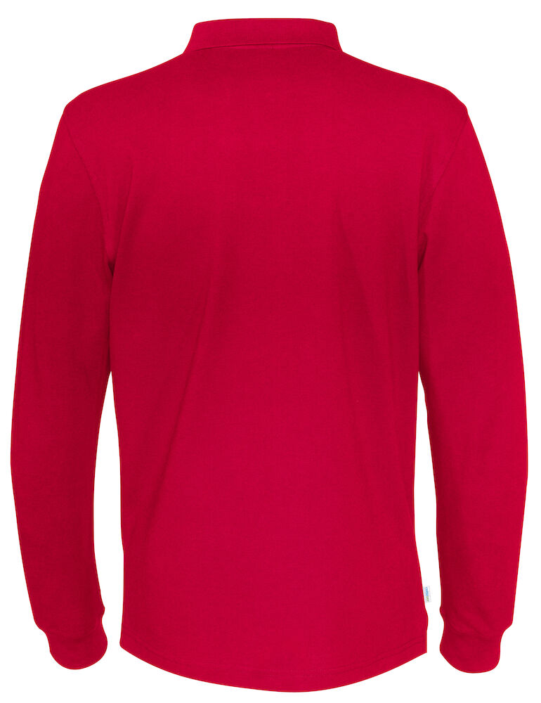Textiltransfer, DTF-Transfer, magic-prints-textilveredelung-Arbeitskleidung Firmenkleidung Workwear sportbekleidung-t-shirt-hoodies-bedrucken sublimation-dtf-druck-sublimation-kleidungsedign-illustrationen-bedrucken individell gestalten
