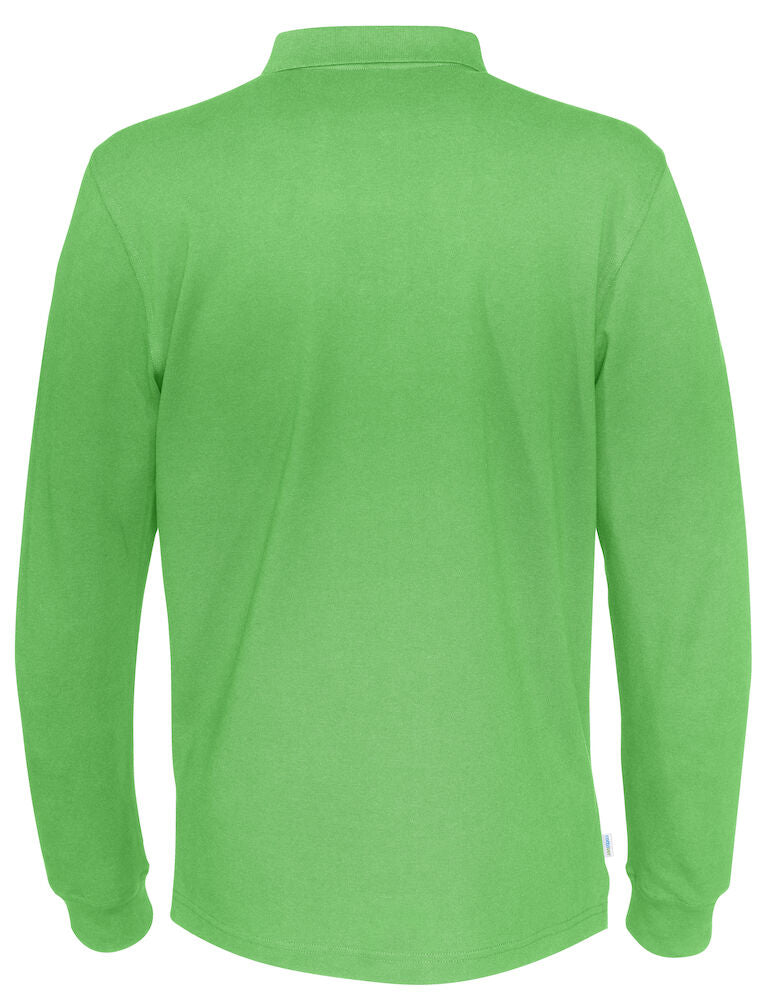 Textiltransfer, DTF-Transfer, magic-prints-textilveredelung-Arbeitskleidung Firmenkleidung Workwear sportbekleidung-t-shirt-hoodies-bedrucken sublimation-dtf-druck-sublimation-kleidungsedign-illustrationen-bedrucken individell gestalten