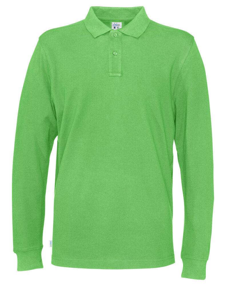 Textiltransfer, DTF-Transfer, magic-prints-textilveredelung-Arbeitskleidung Firmenkleidung Workwear sportbekleidung-t-shirt-hoodies-bedrucken sublimation-dtf-druck-sublimation-kleidungsedign-illustrationen-bedrucken individell gestalten
