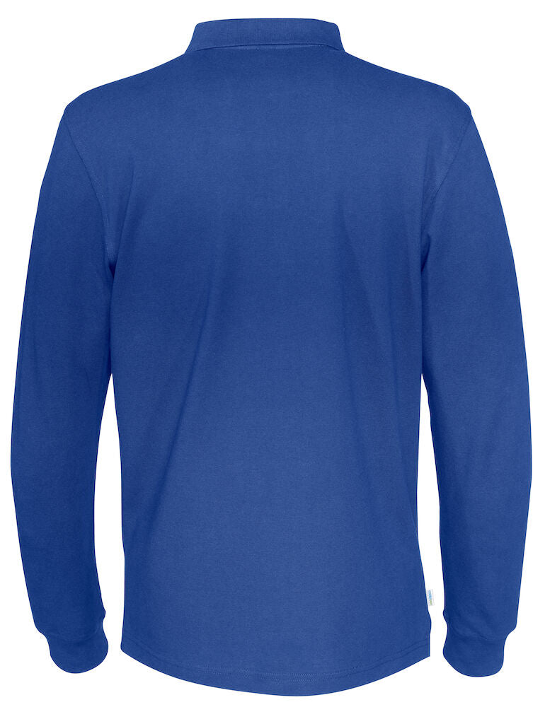 Textiltransfer, DTF-Transfer, magic-prints-textilveredelung-Arbeitskleidung Firmenkleidung Workwear sportbekleidung-t-shirt-hoodies-bedrucken sublimation-dtf-druck-sublimation-kleidungsedign-illustrationen-bedrucken individell gestalten