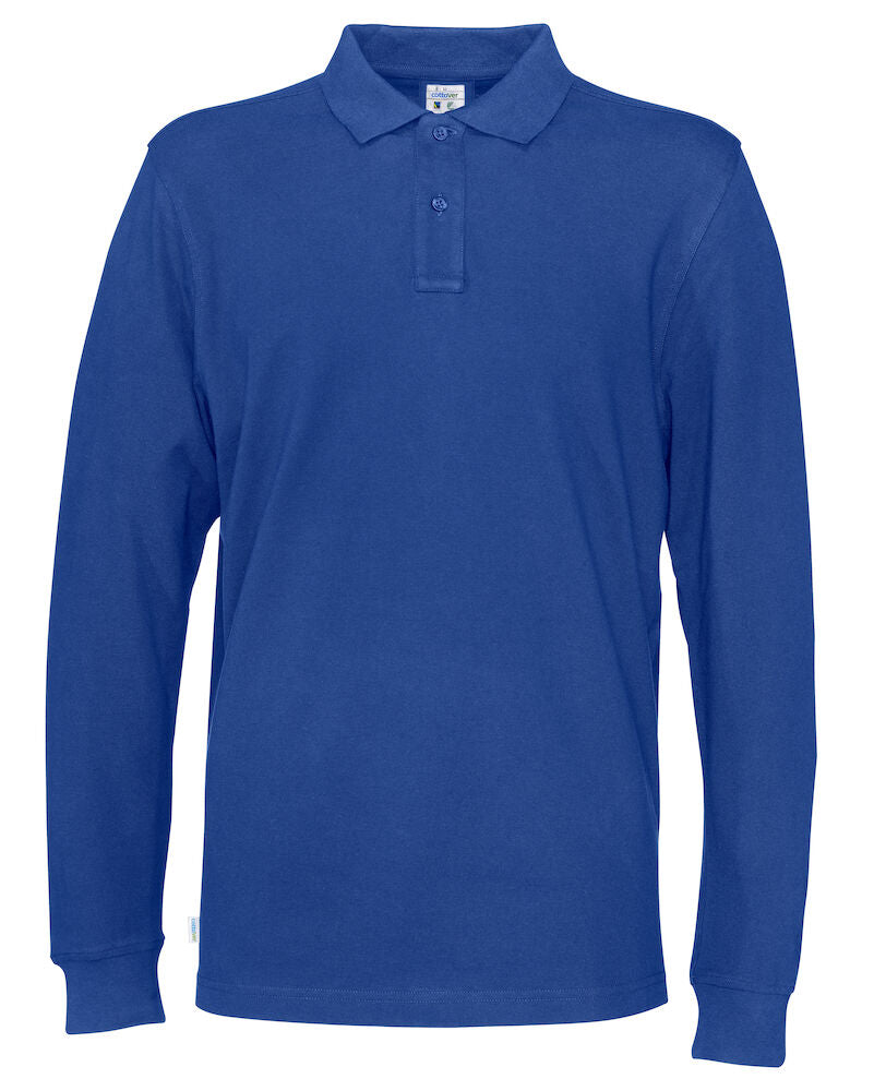 Textiltransfer, DTF-Transfer, magic-prints-textilveredelung-Arbeitskleidung Firmenkleidung Workwear sportbekleidung-t-shirt-hoodies-bedrucken sublimation-dtf-druck-sublimation-kleidungsedign-illustrationen-bedrucken individell gestalten