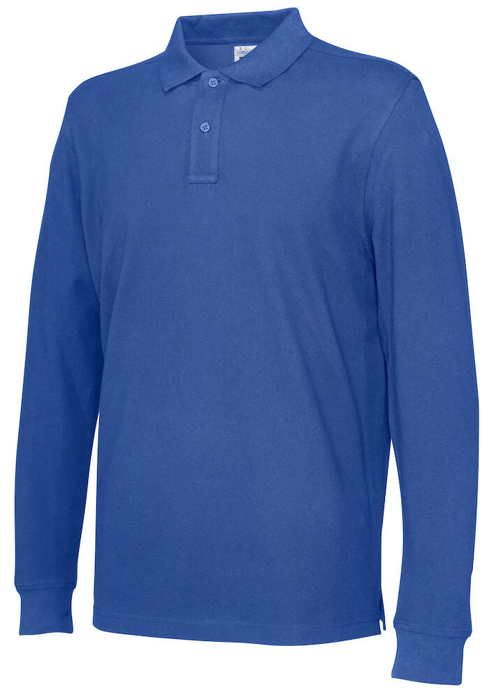 Textiltransfer, DTF-Transfer, magic-prints-textilveredelung-Arbeitskleidung Firmenkleidung Workwear sportbekleidung-t-shirt-hoodies-bedrucken sublimation-dtf-druck-sublimation-kleidungsedign-illustrationen-bedrucken individell gestalten
