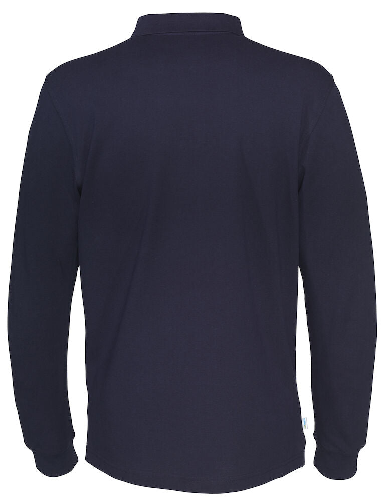 Textiltransfer, DTF-Transfer, magic-prints-textilveredelung-Arbeitskleidung Firmenkleidung Workwear sportbekleidung-t-shirt-hoodies-bedrucken sublimation-dtf-druck-sublimation-kleidungsedign-illustrationen-bedrucken individell gestalten