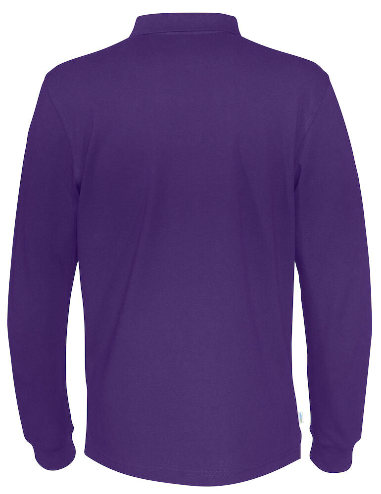 Textiltransfer, DTF-Transfer, magic-prints-textilveredelung-Arbeitskleidung Firmenkleidung Workwear sportbekleidung-t-shirt-hoodies-bedrucken sublimation-dtf-druck-sublimation-kleidungsedign-illustrationen-bedrucken individell gestalten