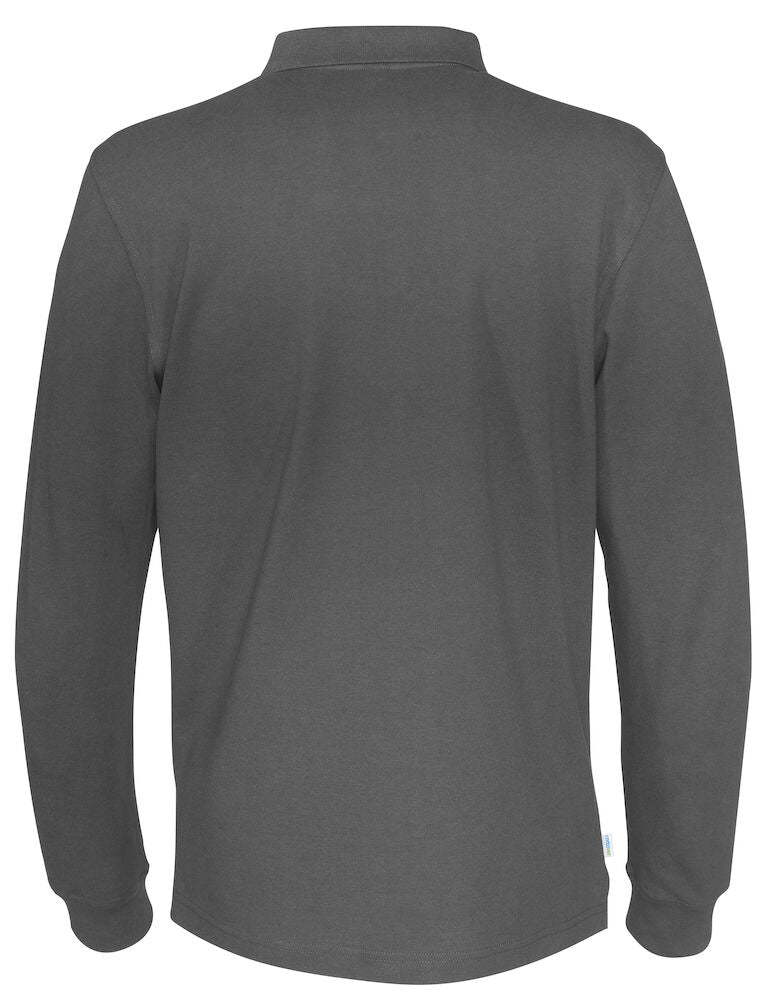 Textiltransfer, DTF-Transfer, magic-prints-textilveredelung-Arbeitskleidung Firmenkleidung Workwear sportbekleidung-t-shirt-hoodies-bedrucken sublimation-dtf-druck-sublimation-kleidungsedign-illustrationen-bedrucken individell gestalten
