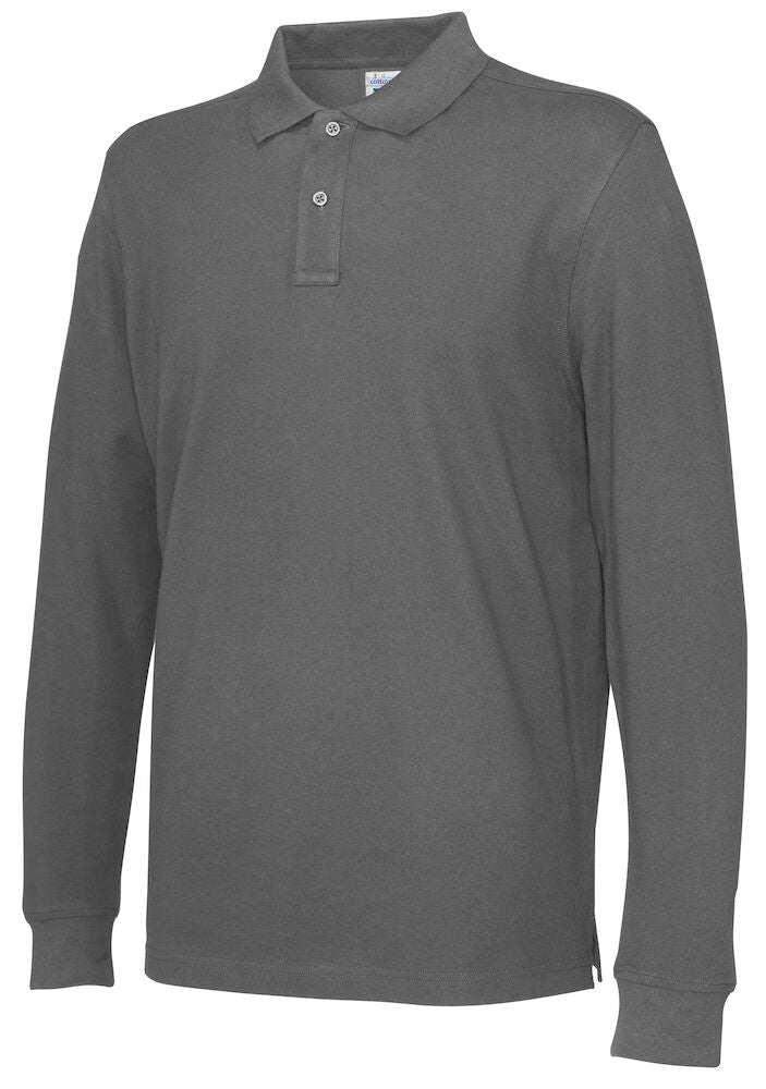 Textiltransfer, DTF-Transfer, magic-prints-textilveredelung-Arbeitskleidung Firmenkleidung Workwear sportbekleidung-t-shirt-hoodies-bedrucken sublimation-dtf-druck-sublimation-kleidungsedign-illustrationen-bedrucken individell gestalten