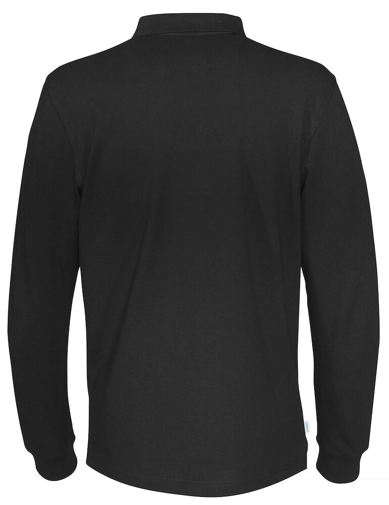 Textiltransfer, DTF-Transfer, magic-prints-textilveredelung-Arbeitskleidung Firmenkleidung Workwear sportbekleidung-t-shirt-hoodies-bedrucken sublimation-dtf-druck-sublimation-kleidungsedign-illustrationen-bedrucken individell gestalten
