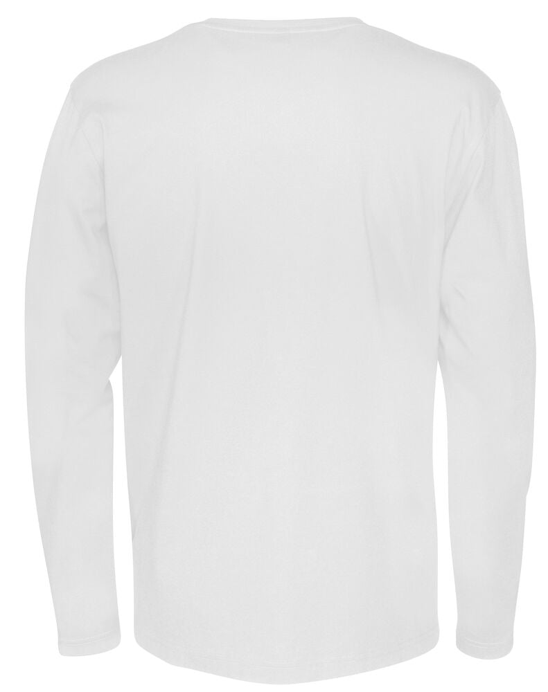 Textiltransfer, DTF-Transfer, magic-prints-textilveredelung-Arbeitskleidung Firmenkleidung Workwear sportbekleidung-t-shirt-hoodies-bedrucken sublimation-dtf-druck-sublimation-kleidungsedign-illustrationen-bedrucken individell gestalten