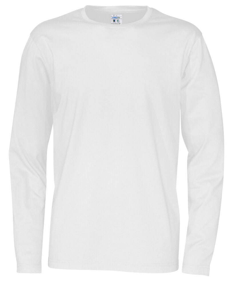 Textiltransfer, DTF-Transfer, magic-prints-textilveredelung-Arbeitskleidung Firmenkleidung Workwear sportbekleidung-t-shirt-hoodies-bedrucken sublimation-dtf-druck-sublimation-kleidungsedign-illustrationen-bedrucken individell gestalten