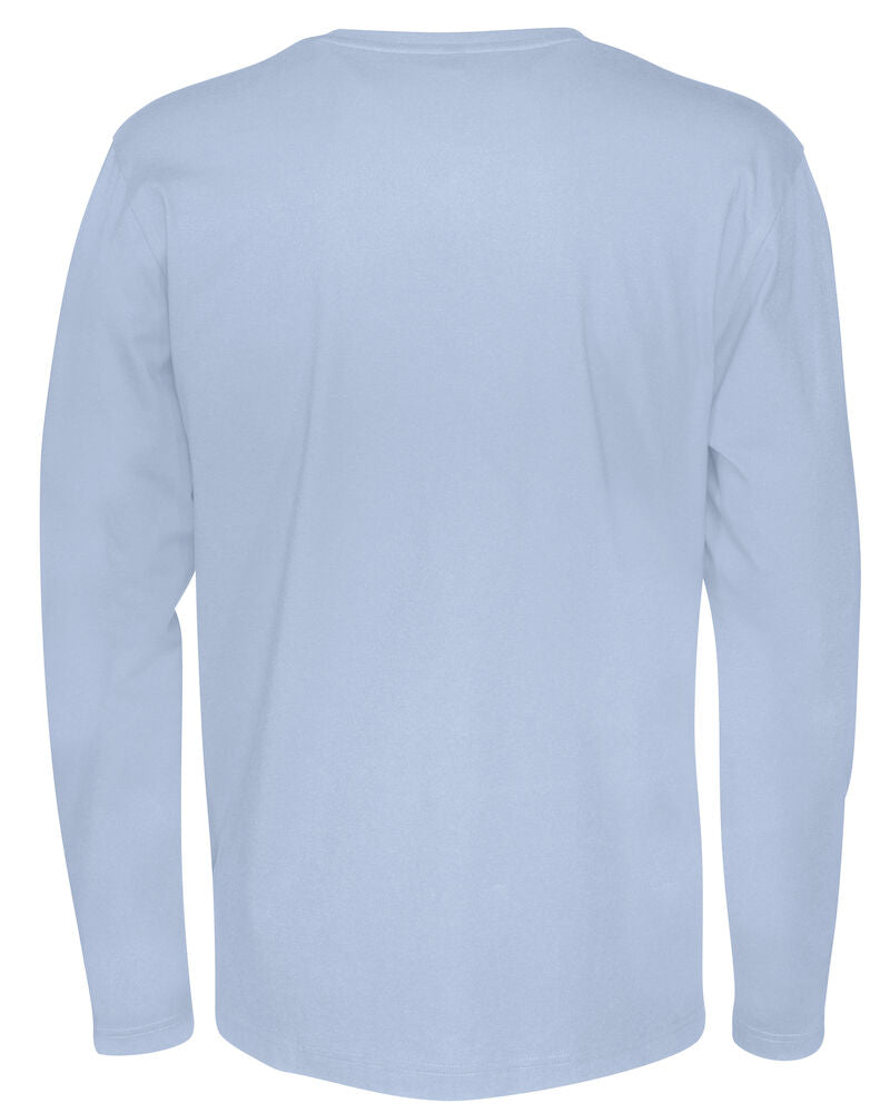 Textiltransfer, DTF-Transfer, magic-prints-textilveredelung-Arbeitskleidung Firmenkleidung Workwear sportbekleidung-t-shirt-hoodies-bedrucken sublimation-dtf-druck-sublimation-kleidungsedign-illustrationen-bedrucken individell gestalten
