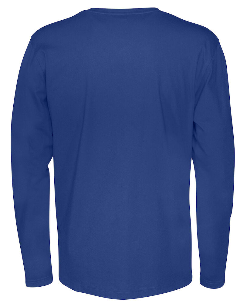 Textiltransfer, DTF-Transfer, magic-prints-textilveredelung-Arbeitskleidung Firmenkleidung Workwear sportbekleidung-t-shirt-hoodies-bedrucken sublimation-dtf-druck-sublimation-kleidungsedign-illustrationen-bedrucken individell gestalten