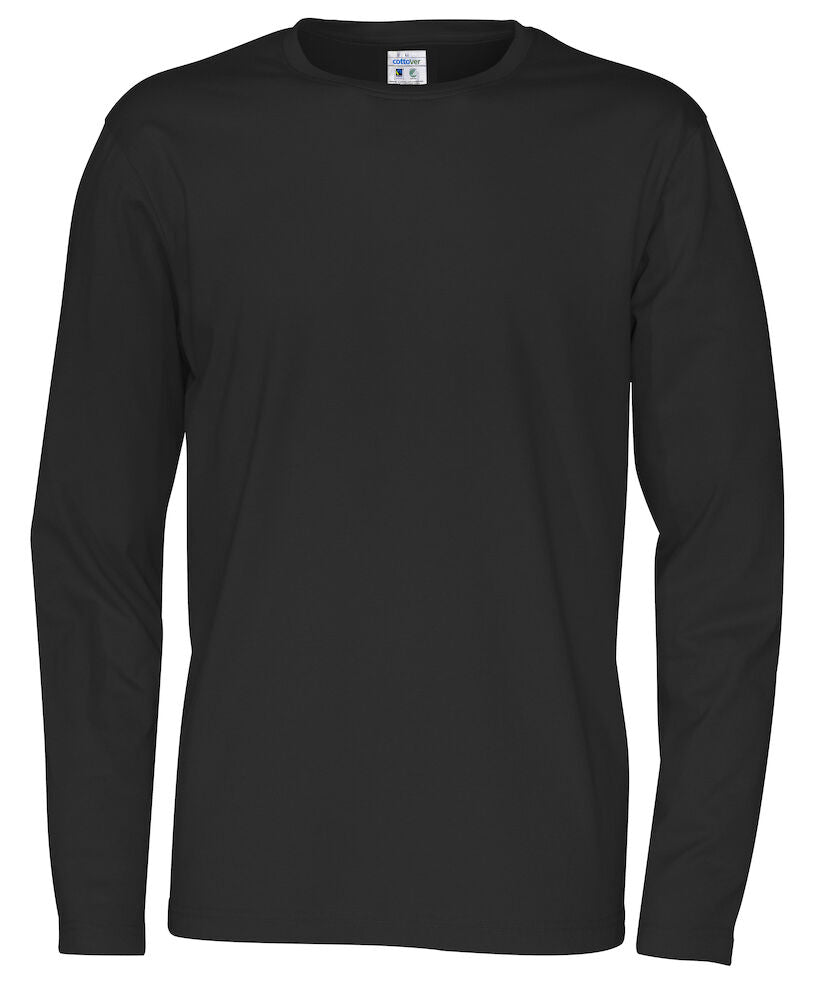 Textiltransfer, DTF-Transfer, magic-prints-textilveredelung-Arbeitskleidung Firmenkleidung Workwear sportbekleidung-t-shirt-hoodies-bedrucken sublimation-dtf-druck-sublimation-kleidungsedign-illustrationen-bedrucken individell gestalten