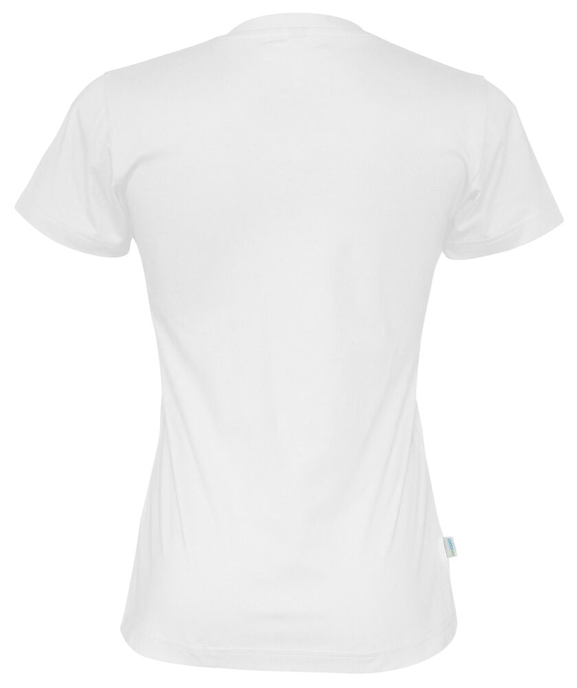 Textiltransfer, DTF-Transfer, magic-prints-textilveredelung-Arbeitskleidung Firmenkleidung Workwear sportbekleidung-t-shirt-hoodies-bedrucken sublimation-dtf-druck-sublimation-kleidungsedign-illustrationen-bedrucken individell gestalten