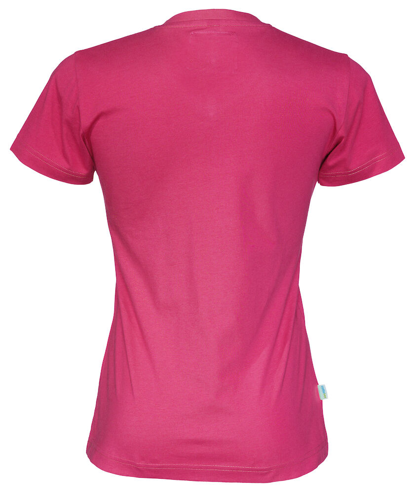 Textiltransfer, DTF-Transfer, magic-prints-textilveredelung-Arbeitskleidung Firmenkleidung Workwear sportbekleidung-t-shirt-hoodies-bedrucken sublimation-dtf-druck-sublimation-kleidungsedign-illustrationen-bedrucken individell gestalten