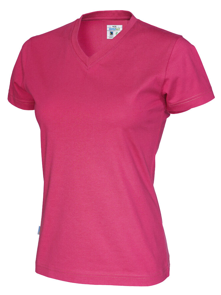 Textiltransfer, DTF-Transfer, magic-prints-textilveredelung-Arbeitskleidung Firmenkleidung Workwear sportbekleidung-t-shirt-hoodies-bedrucken sublimation-dtf-druck-sublimation-kleidungsedign-illustrationen-bedrucken individell gestalten