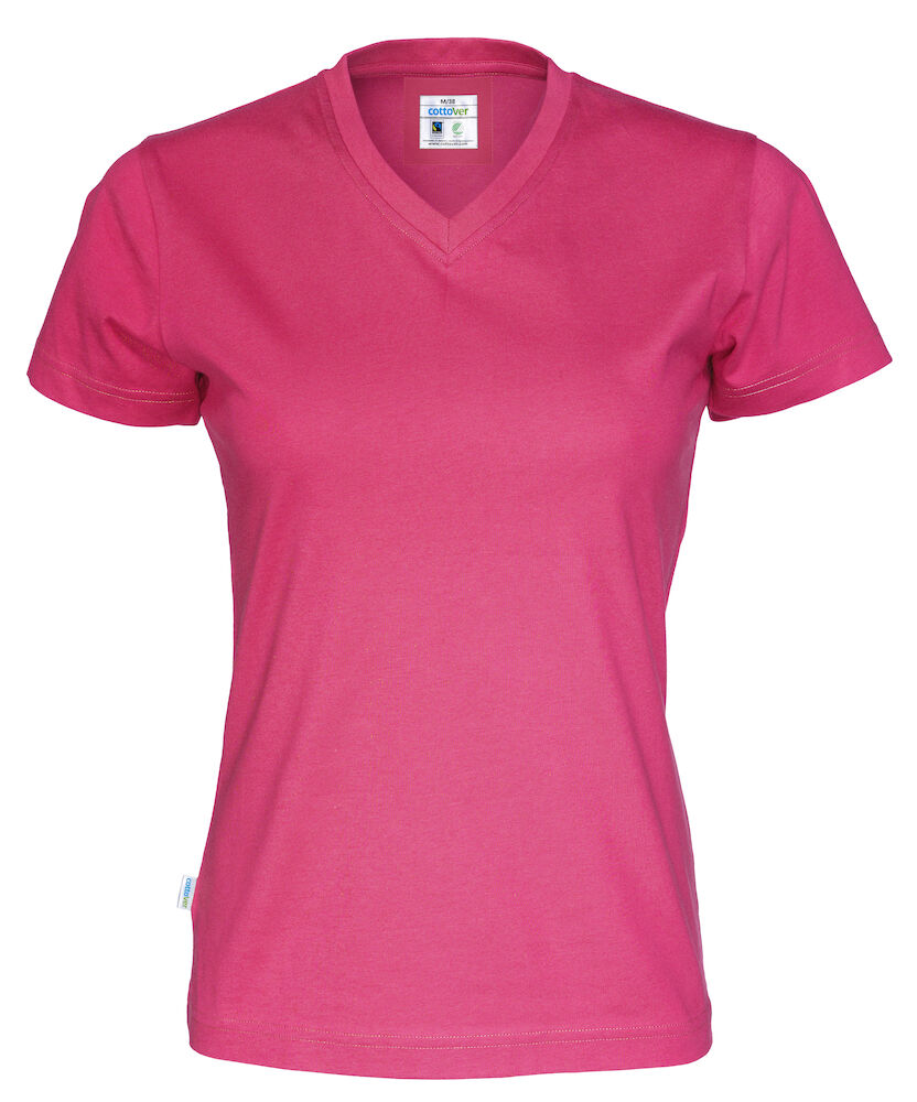 Textiltransfer, DTF-Transfer, magic-prints-textilveredelung-Arbeitskleidung Firmenkleidung Workwear sportbekleidung-t-shirt-hoodies-bedrucken sublimation-dtf-druck-sublimation-kleidungsedign-illustrationen-bedrucken individell gestalten