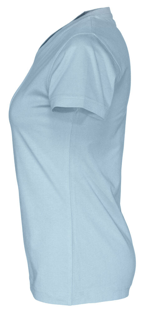 Textiltransfer, DTF-Transfer, magic-prints-textilveredelung-Arbeitskleidung Firmenkleidung Workwear sportbekleidung-t-shirt-hoodies-bedrucken sublimation-dtf-druck-sublimation-kleidungsedign-illustrationen-bedrucken individell gestalten