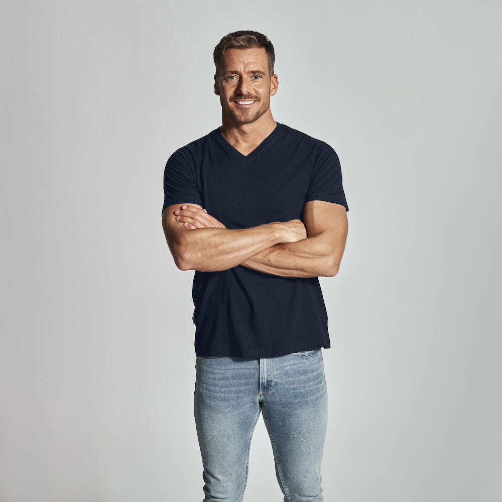 Textiltransfer, DTF-Transfer, magic-prints-textilveredelung-Arbeitskleidung Firmenkleidung Workwear sportbekleidung-t-shirt-hoodies-bedrucken sublimation-dtf-druck-sublimation-kleidungsedign-illustrationen-bedrucken individell gestalten