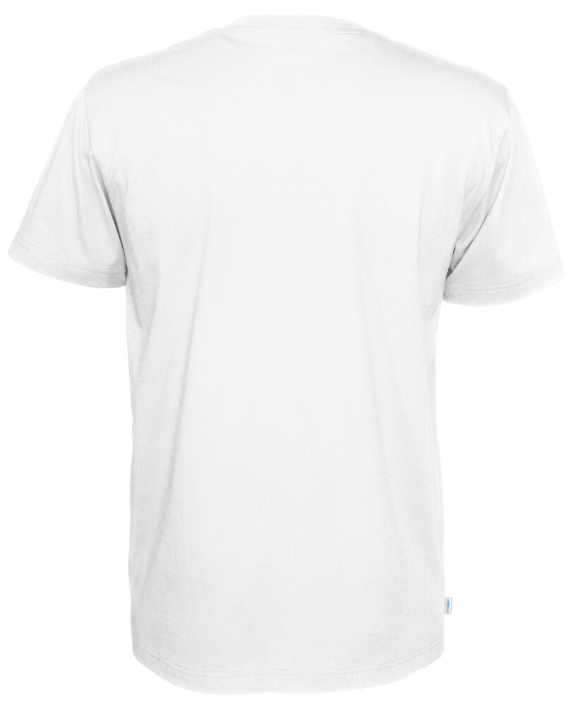 Textiltransfer, DTF-Transfer, magic-prints-textilveredelung-Arbeitskleidung Firmenkleidung Workwear sportbekleidung-t-shirt-hoodies-bedrucken sublimation-dtf-druck-sublimation-kleidungsedign-illustrationen-bedrucken individell gestalten
