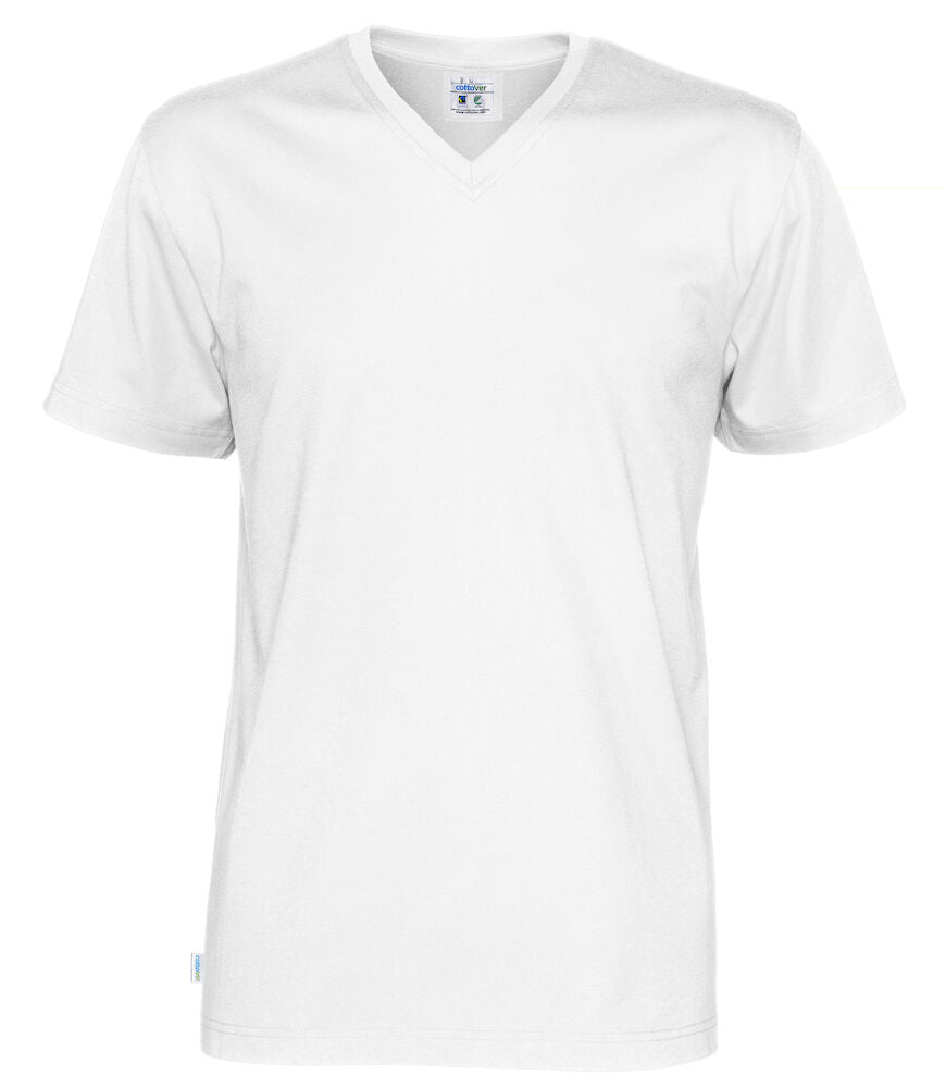 Textiltransfer, DTF-Transfer, magic-prints-textilveredelung-Arbeitskleidung Firmenkleidung Workwear sportbekleidung-t-shirt-hoodies-bedrucken sublimation-dtf-druck-sublimation-kleidungsedign-illustrationen-bedrucken individell gestalten