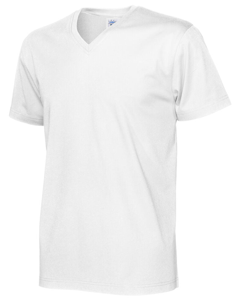 Textiltransfer, DTF-Transfer, magic-prints-textilveredelung-Arbeitskleidung Firmenkleidung Workwear sportbekleidung-t-shirt-hoodies-bedrucken sublimation-dtf-druck-sublimation-kleidungsedign-illustrationen-bedrucken individell gestalten