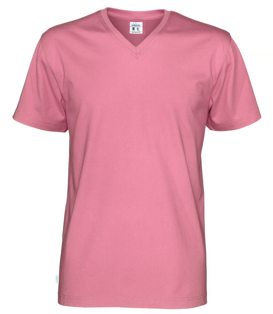 Textiltransfer, DTF-Transfer, magic-prints-textilveredelung-Arbeitskleidung Firmenkleidung Workwear sportbekleidung-t-shirt-hoodies-bedrucken sublimation-dtf-druck-sublimation-kleidungsedign-illustrationen-bedrucken individell gestalten