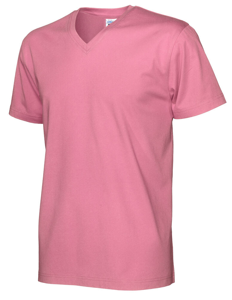 Textiltransfer, DTF-Transfer, magic-prints-textilveredelung-Arbeitskleidung Firmenkleidung Workwear sportbekleidung-t-shirt-hoodies-bedrucken sublimation-dtf-druck-sublimation-kleidungsedign-illustrationen-bedrucken individell gestalten