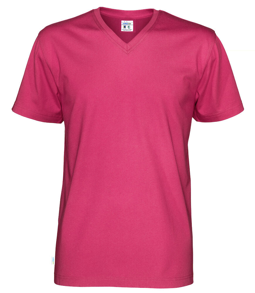 Textiltransfer, DTF-Transfer, magic-prints-textilveredelung-Arbeitskleidung Firmenkleidung Workwear sportbekleidung-t-shirt-hoodies-bedrucken sublimation-dtf-druck-sublimation-kleidungsedign-illustrationen-bedrucken individell gestalten