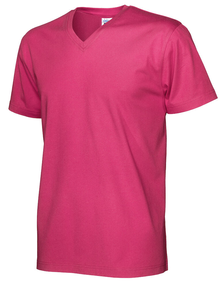 Textiltransfer, DTF-Transfer, magic-prints-textilveredelung-Arbeitskleidung Firmenkleidung Workwear sportbekleidung-t-shirt-hoodies-bedrucken sublimation-dtf-druck-sublimation-kleidungsedign-illustrationen-bedrucken individell gestalten