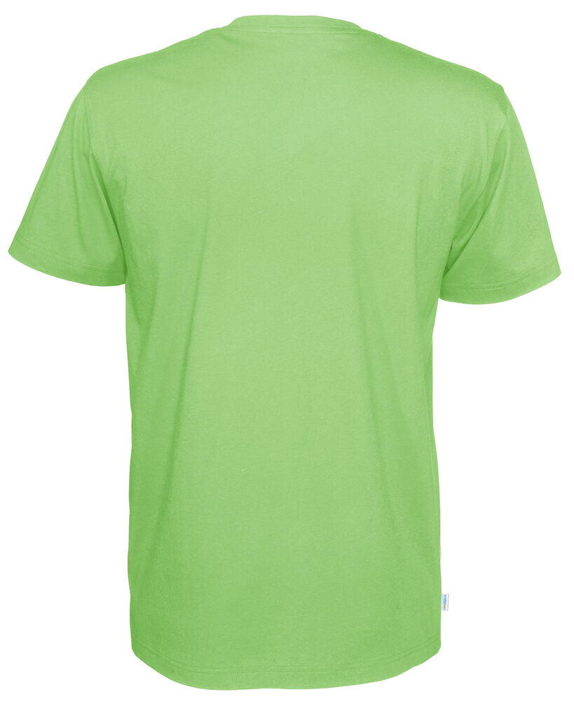 Textiltransfer, DTF-Transfer, magic-prints-textilveredelung-Arbeitskleidung Firmenkleidung Workwear sportbekleidung-t-shirt-hoodies-bedrucken sublimation-dtf-druck-sublimation-kleidungsedign-illustrationen-bedrucken individell gestalten