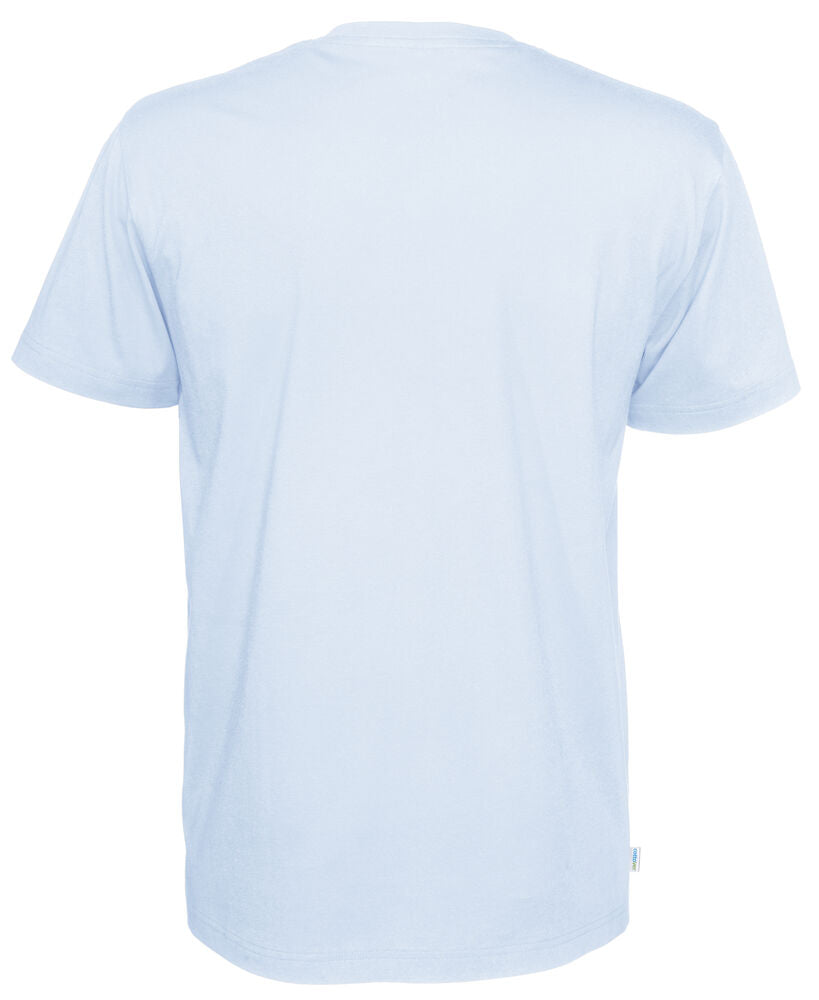 Textiltransfer, DTF-Transfer, magic-prints-textilveredelung-Arbeitskleidung Firmenkleidung Workwear sportbekleidung-t-shirt-hoodies-bedrucken sublimation-dtf-druck-sublimation-kleidungsedign-illustrationen-bedrucken individell gestalten