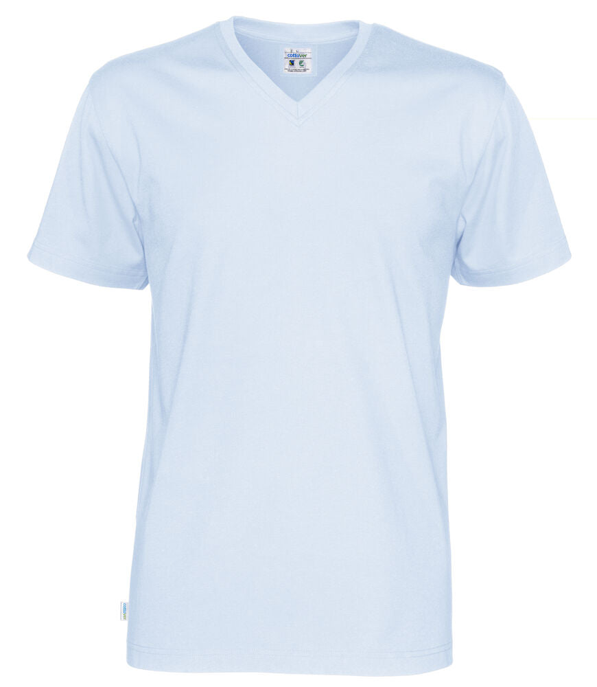 Textiltransfer, DTF-Transfer, magic-prints-textilveredelung-Arbeitskleidung Firmenkleidung Workwear sportbekleidung-t-shirt-hoodies-bedrucken sublimation-dtf-druck-sublimation-kleidungsedign-illustrationen-bedrucken individell gestalten