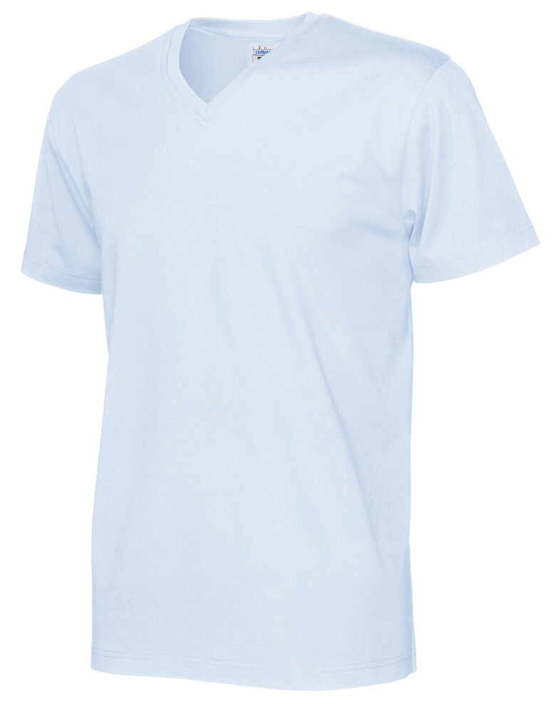 Textiltransfer, DTF-Transfer, magic-prints-textilveredelung-Arbeitskleidung Firmenkleidung Workwear sportbekleidung-t-shirt-hoodies-bedrucken sublimation-dtf-druck-sublimation-kleidungsedign-illustrationen-bedrucken individell gestalten