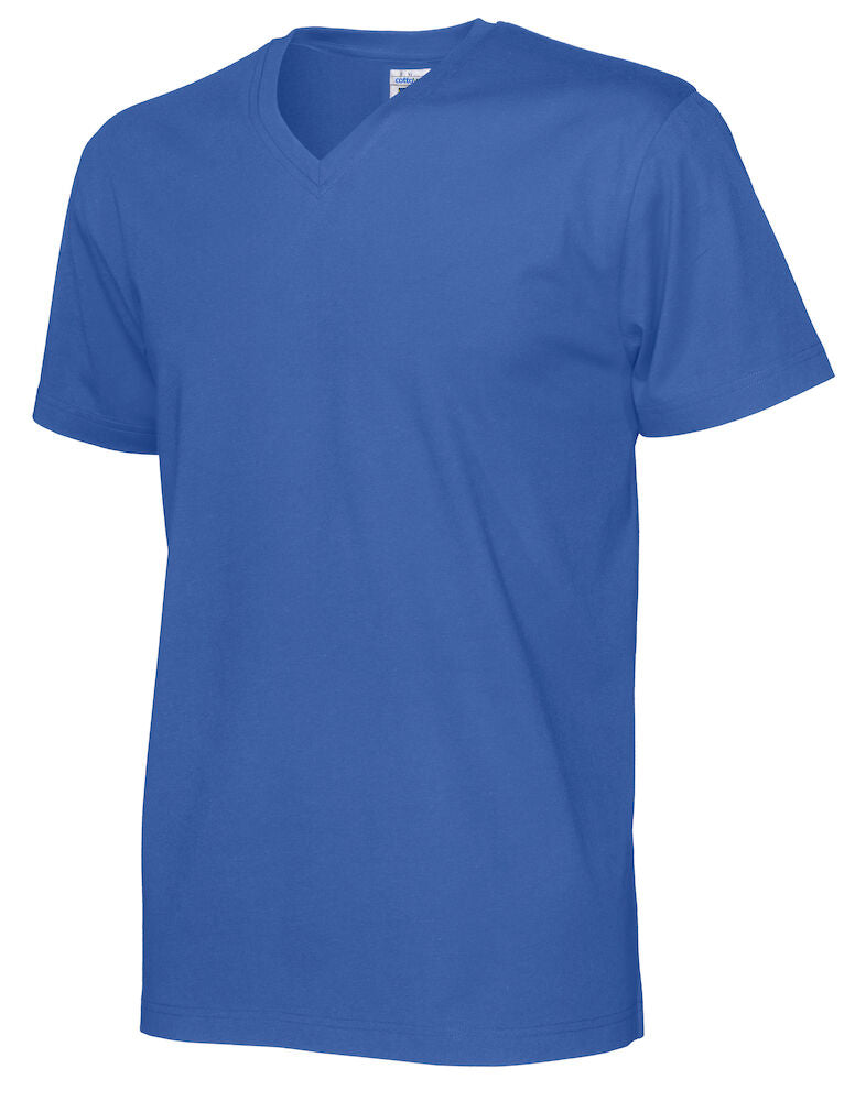 Textiltransfer, DTF-Transfer, magic-prints-textilveredelung-Arbeitskleidung Firmenkleidung Workwear sportbekleidung-t-shirt-hoodies-bedrucken sublimation-dtf-druck-sublimation-kleidungsedign-illustrationen-bedrucken individell gestalten