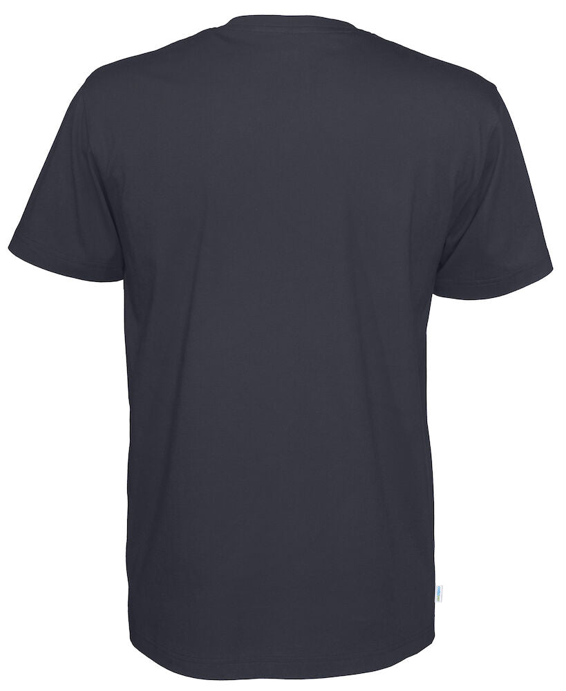 Textiltransfer, DTF-Transfer, magic-prints-textilveredelung-Arbeitskleidung Firmenkleidung Workwear sportbekleidung-t-shirt-hoodies-bedrucken sublimation-dtf-druck-sublimation-kleidungsedign-illustrationen-bedrucken individell gestalten