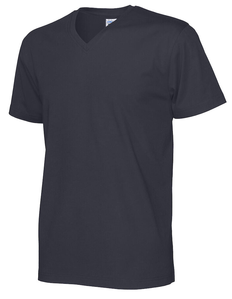 Textiltransfer, DTF-Transfer, magic-prints-textilveredelung-Arbeitskleidung Firmenkleidung Workwear sportbekleidung-t-shirt-hoodies-bedrucken sublimation-dtf-druck-sublimation-kleidungsedign-illustrationen-bedrucken individell gestalten